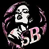SynthetikBabes's avatar