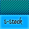 Synthexstock's avatar