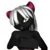 SynthFur's avatar