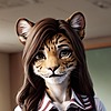 Synthia-AI's avatar