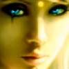 Synthini's avatar