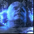 synthjeno's avatar