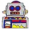 synthmasterj's avatar