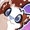 SynthOpossum's avatar