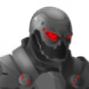 Synthorian's avatar
