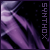 synthoX's avatar