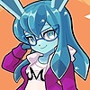Synthpuff's avatar