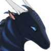 Synthrid's avatar