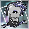 Synthrobeat's avatar