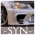 synthroeaesiac's avatar