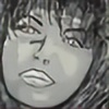 Synthrose's avatar