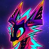 SynthRox's avatar
