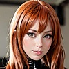 SynthSensations's avatar