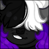 SynthSymphony's avatar