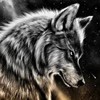 synthwolfxs's avatar