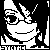 syntic's avatar