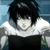 syntiche's avatar