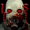 Syntor's avatar