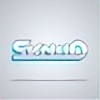 SynuD's avatar