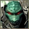 Synweaver's avatar