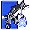 Synwolf's avatar