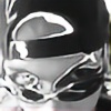 SynXc7's avatar