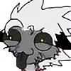 Synxirazu's avatar