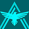 SynxSeven's avatar