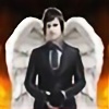 Synyster1995's avatar