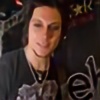 synystergatesluver's avatar