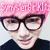 SynysterGirlKltz's avatar