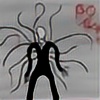 SynysterMyth's avatar