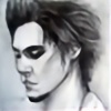 synysterSCA's avatar