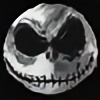 SynysterSoldier's avatar