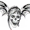 SynyzterFiction's avatar