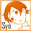 syo-chan's avatar