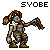 syobe's avatar
