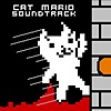 BAD NEWS THE BLOCK ME PPU2002 SAYS N-WORD by SyobonCatMarioAction on ...