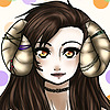 Syoko-neko's avatar