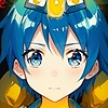 syonduo's avatar