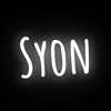 Syongeil's avatar