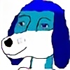 Syos-Spaniel's avatar