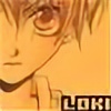 syotakat's avatar