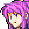 SyperianFox's avatar