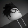 SypeXx's avatar