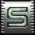 syphen's avatar
