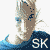 sypher-knight's avatar