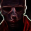 sypher173's avatar