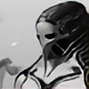 Sypher36's avatar