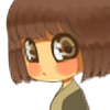 Sypherella's avatar